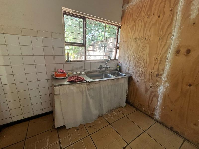 4 Bedroom Property for Sale in Port Alfred Eastern Cape
